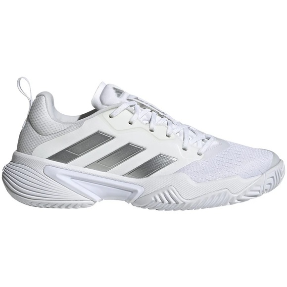 adidas Shoes - NWT Adidas Barricade W Tennis Shoes